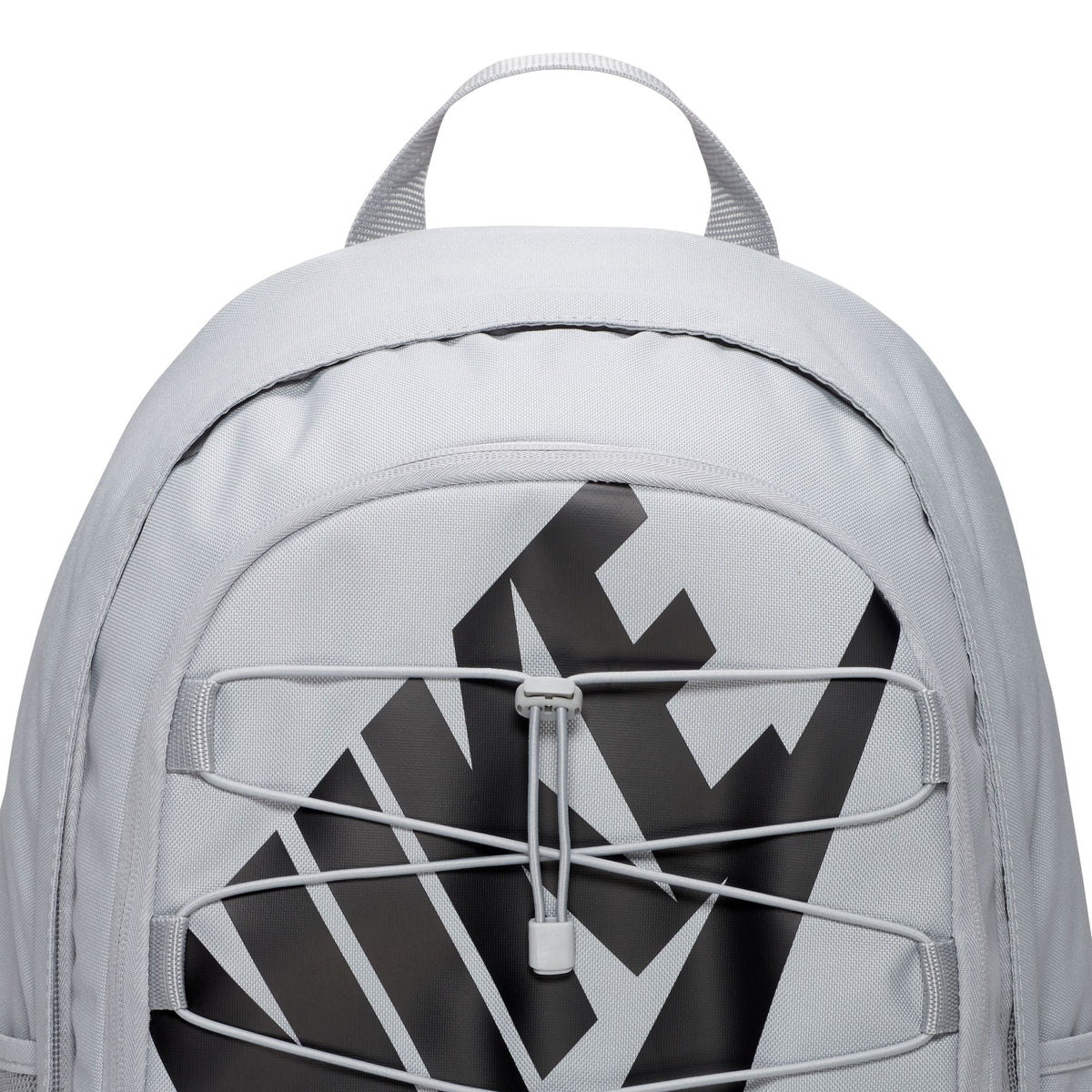 nike hayward 2.0 backpack white