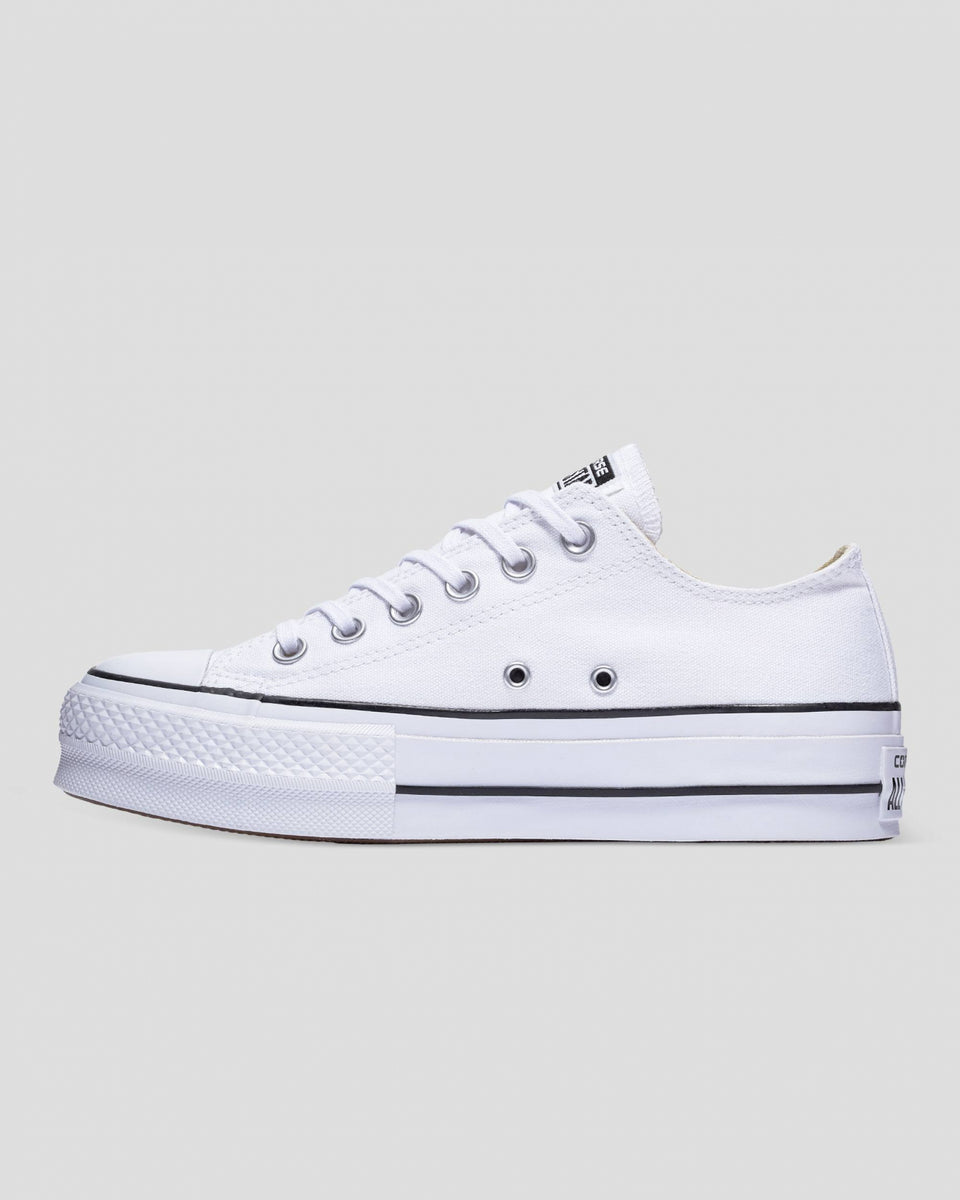 Converse 560251 cheap