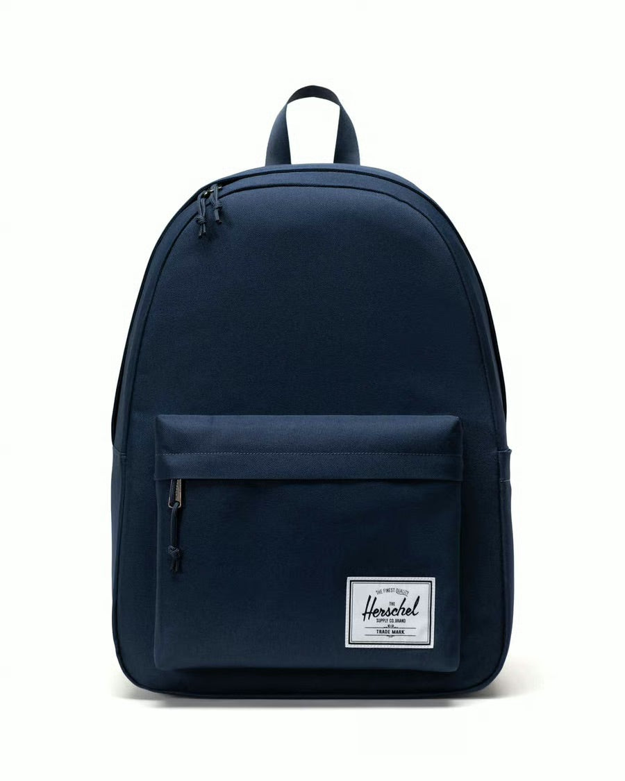 herschel backpack nz HERSCHEL CLASSIC XL BACKPACK 26L