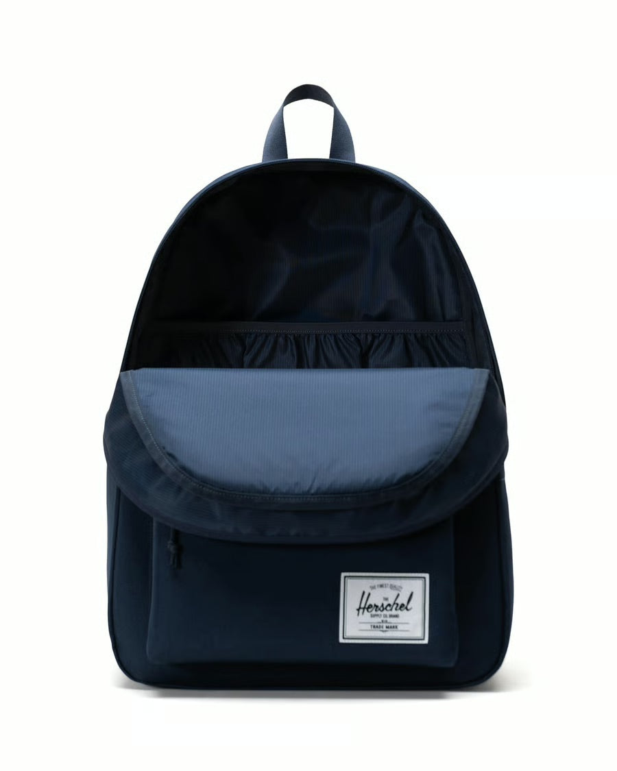 buy herschel backpack nz HERSCHEL CLASSIC XL BACKPACK 26L