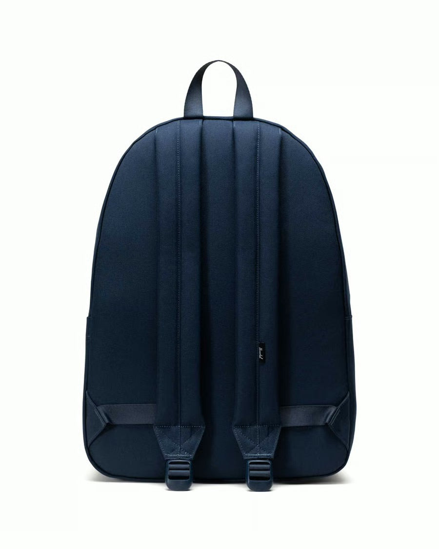 herschel backpack asos Herschel Supply Co City Backpack in Black