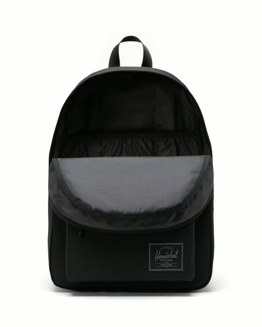 buy herschel backpack nz HERSCHEL CLASSIC XL BACKPACK 26L
