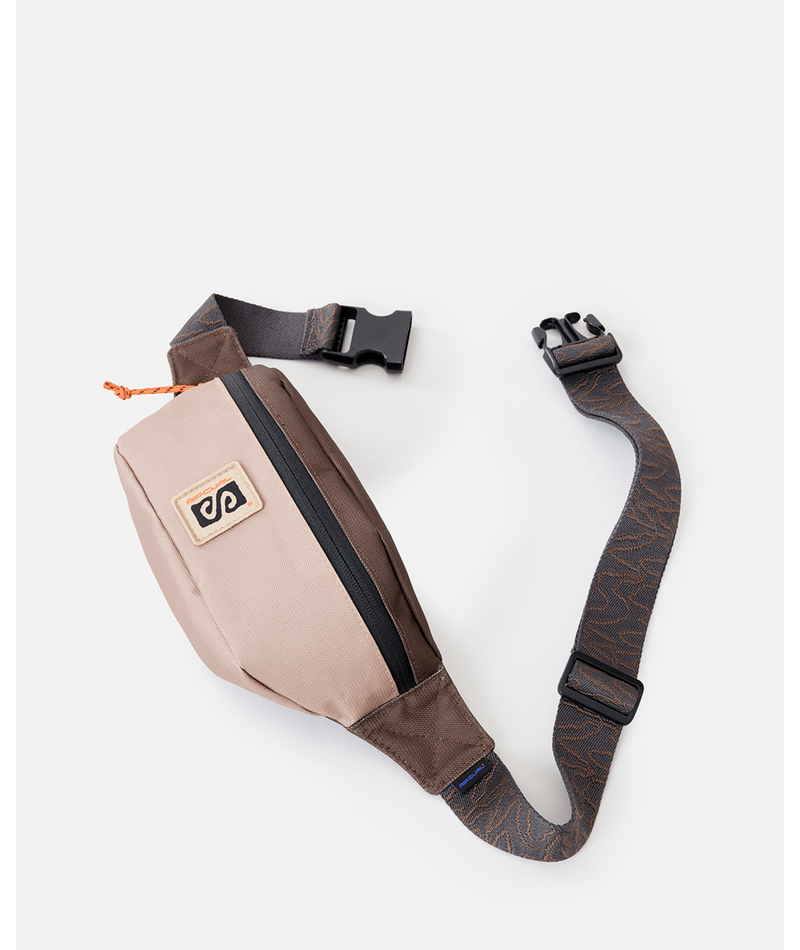 Dune waist bag sales