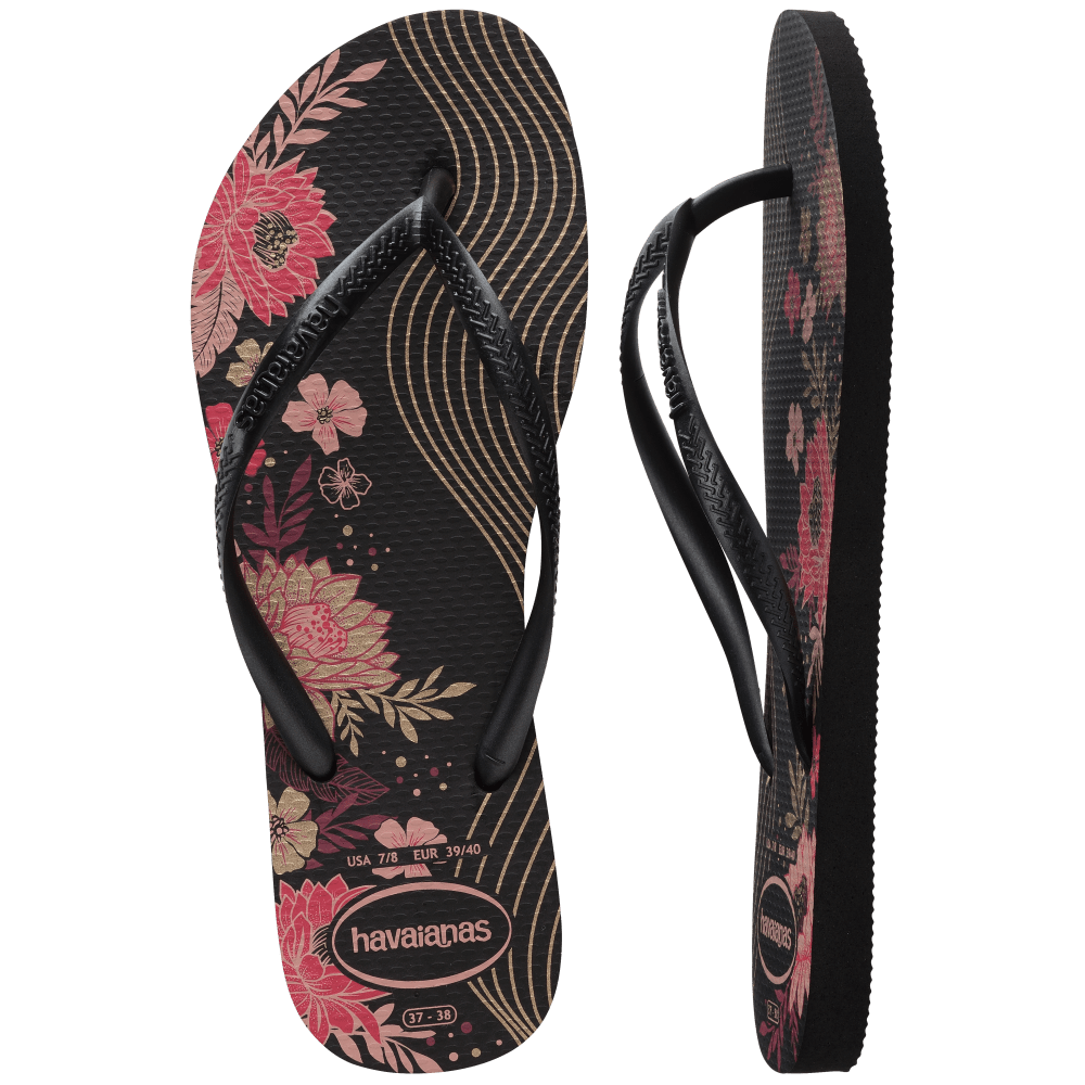 Havaianas Salt Air Surf