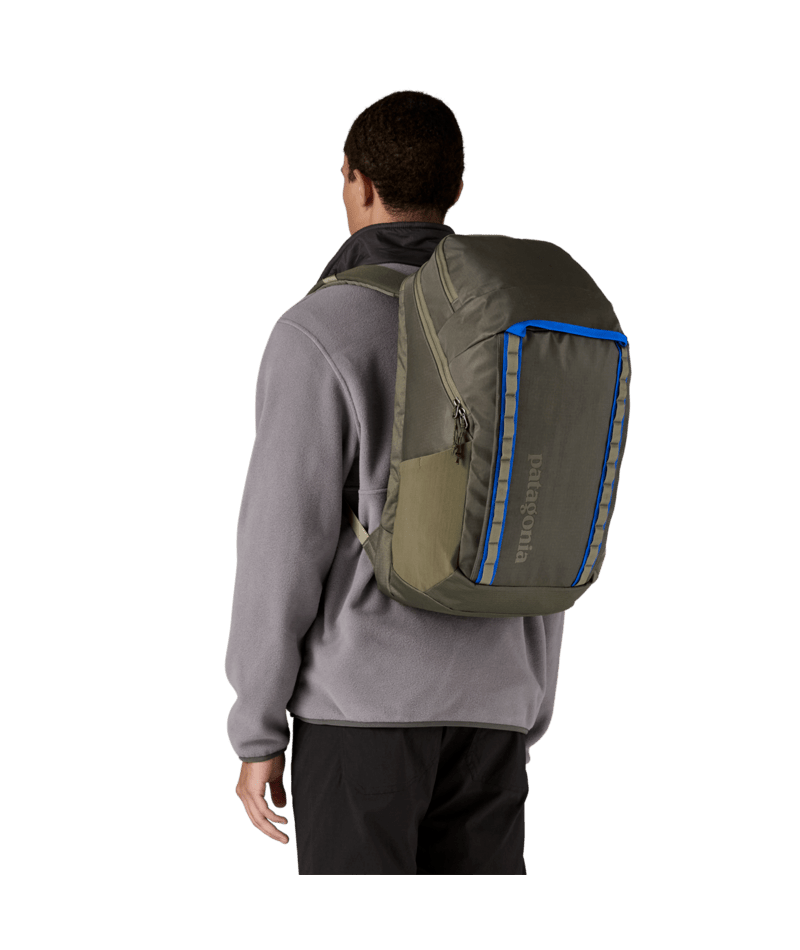 patagonia backpack nz Black Hole Pack 32L