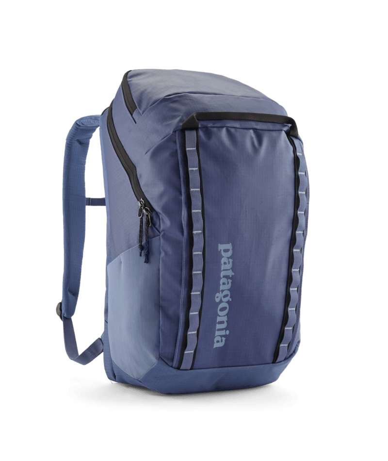 Black Hole Pack 32L