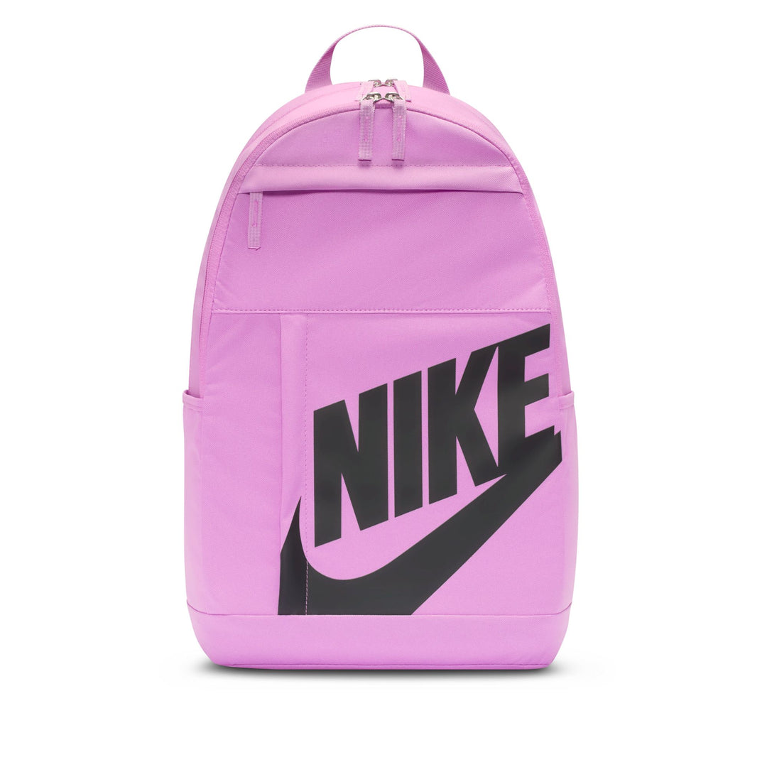 nike backpack nz Nike Elemental - BACKPACK
