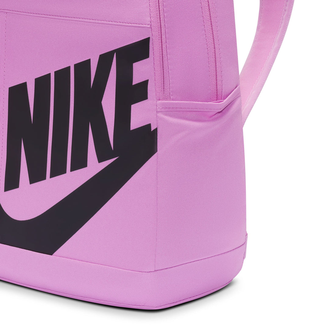 nike backpacks nz Elemental - BACKPACK hydration backpack 2L With a spacious main What's the difference between Color:Moss Green