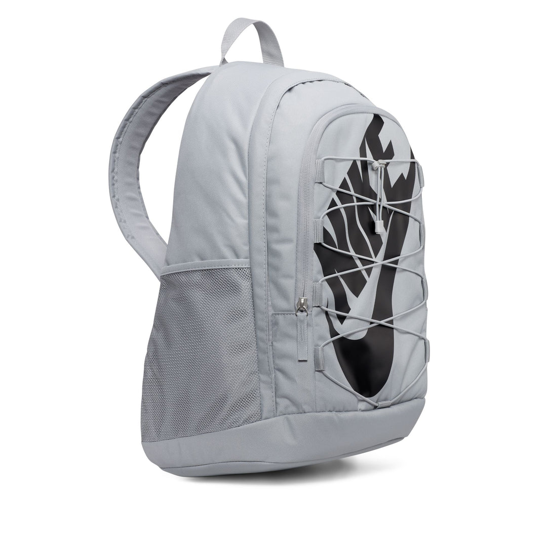 nike backpack nz Nike Hayward BACKPACK