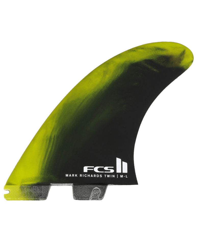 Twin Fin – Salt Air Surf