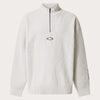 NEW RETRO SWEATER 1.0 - Mist