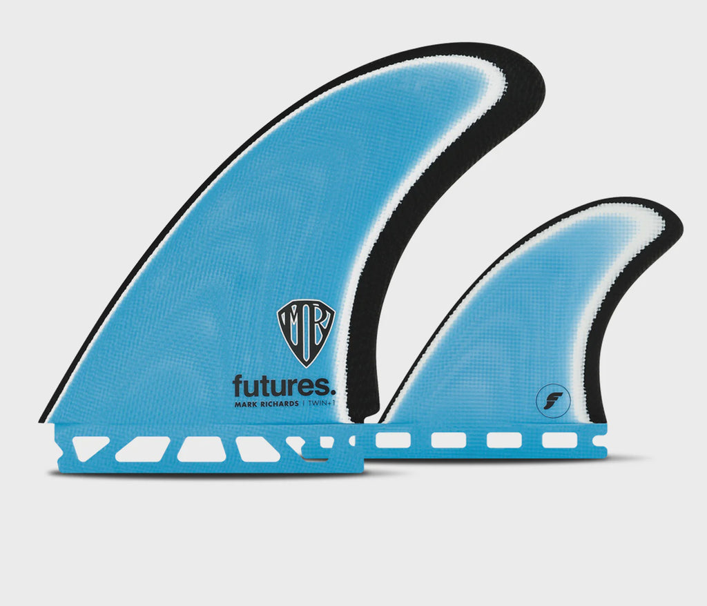 Twin Fin – Salt Air Surf