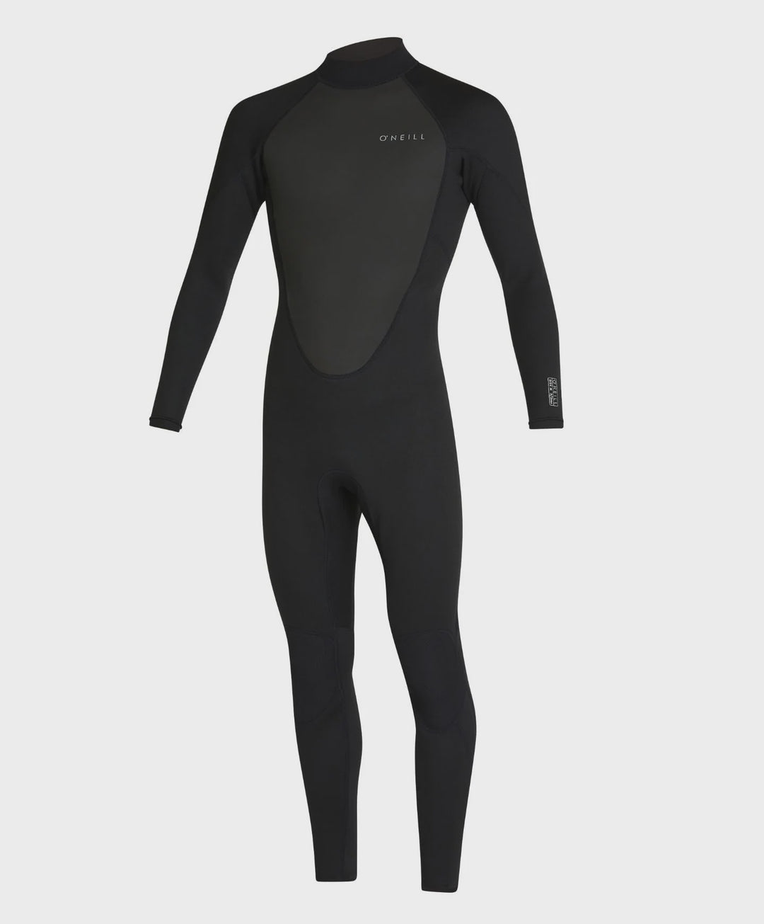 OCEAN&EARTH 3/2mm MENS STEAMER Lサイズ Mens Wetsuits – Salt Air