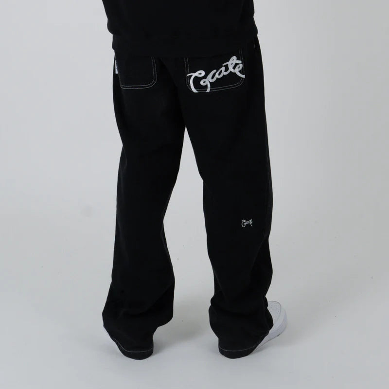 Women s Pants High Quality Pants Shorts
