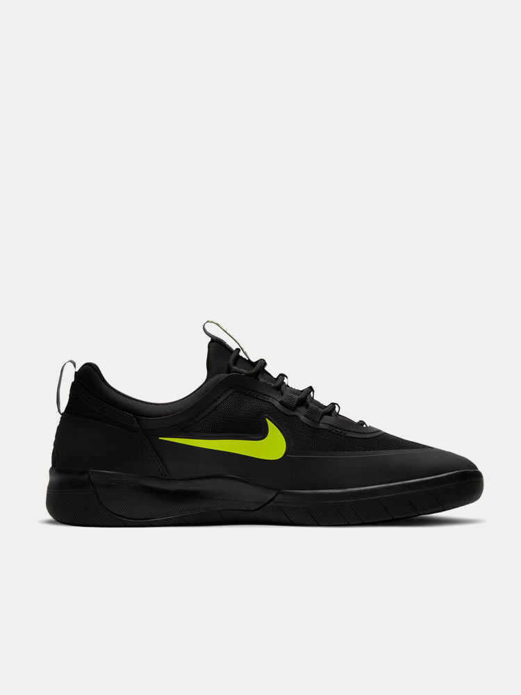 nike sb nyjah free nz