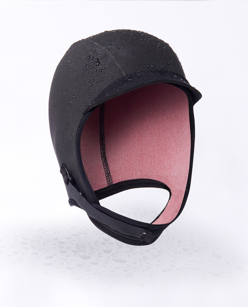 Wetsuit Hoods – Salt Air Surf