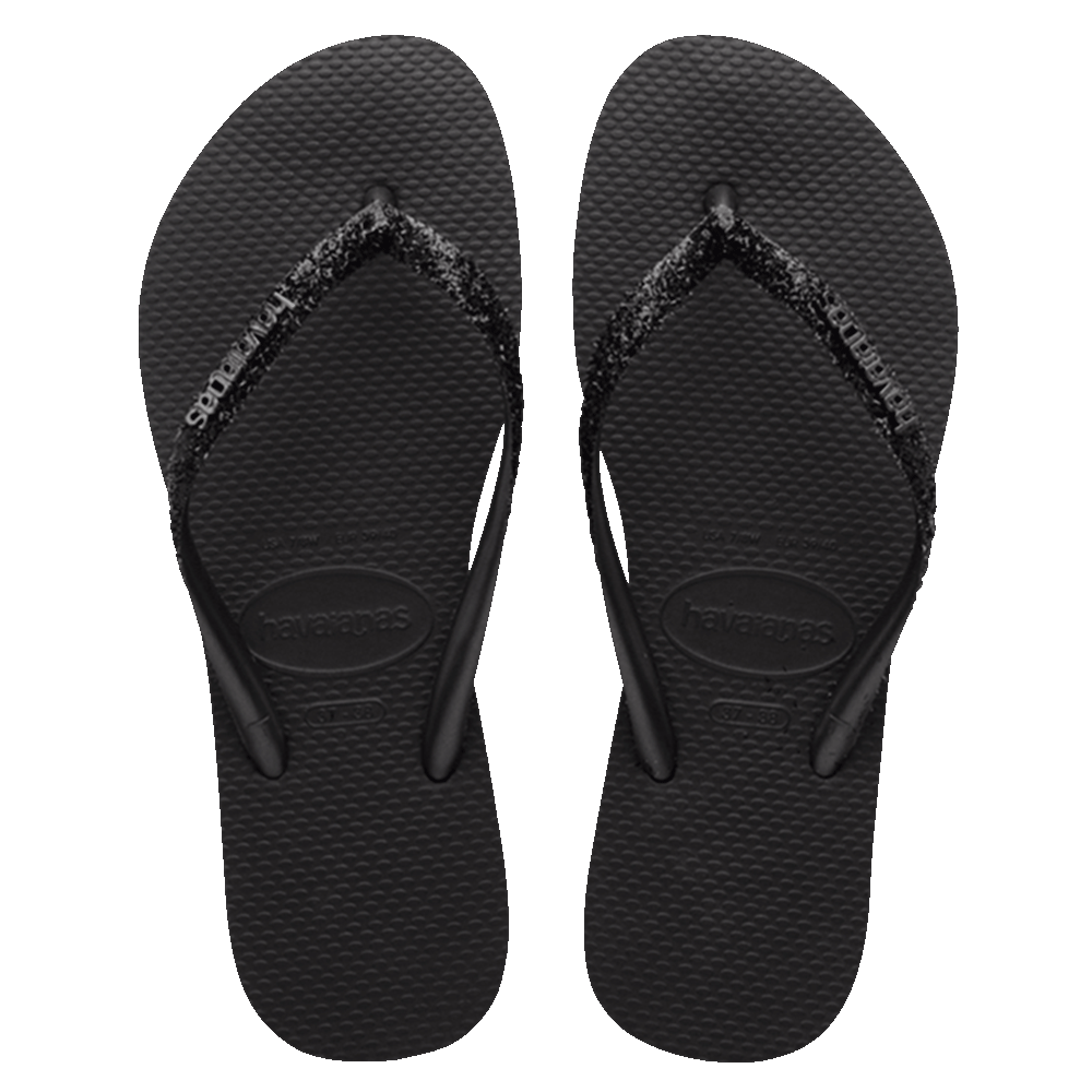 Havaianas jandals 2025