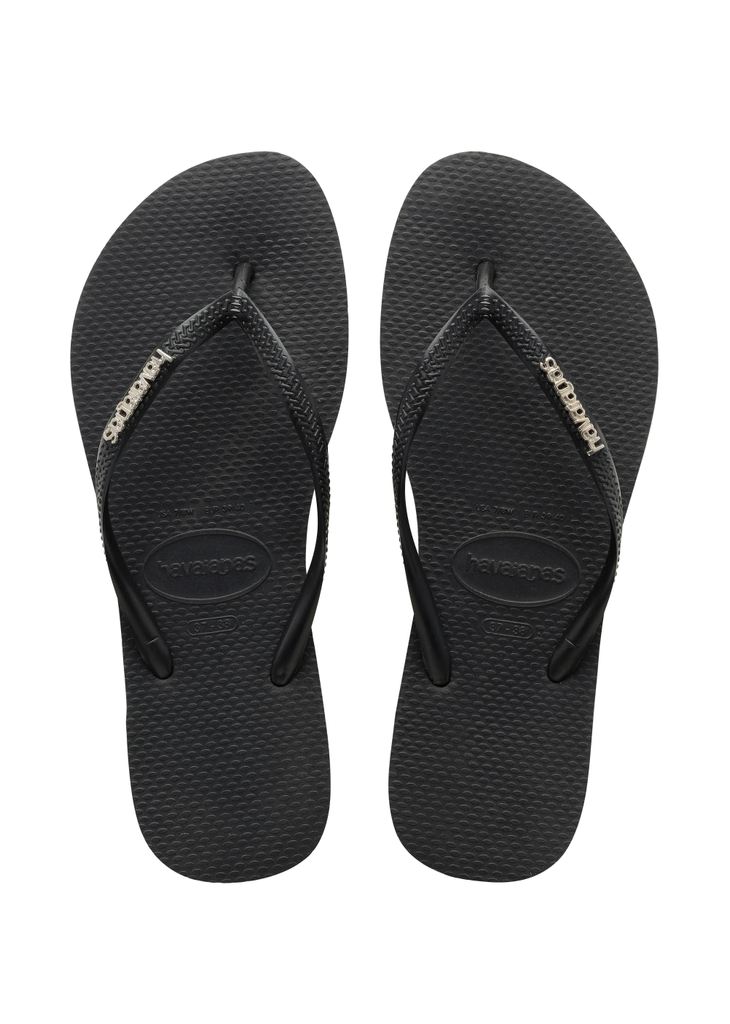 Havaianas Salt Air Surf