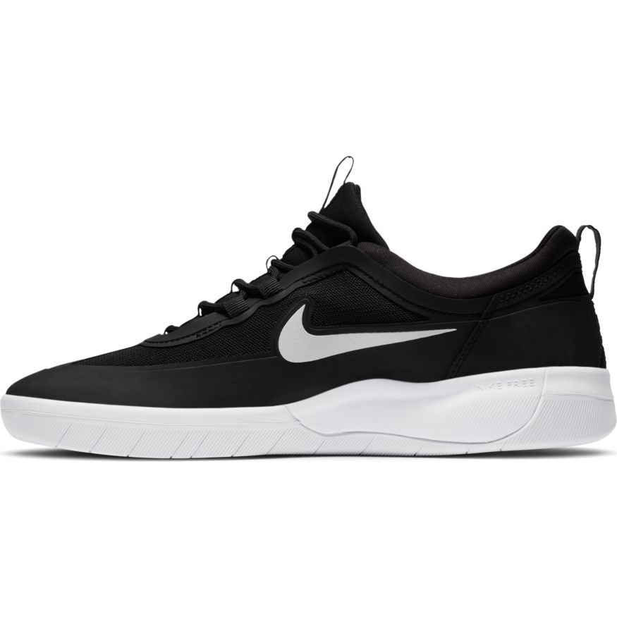 nike sb nyjah free nz