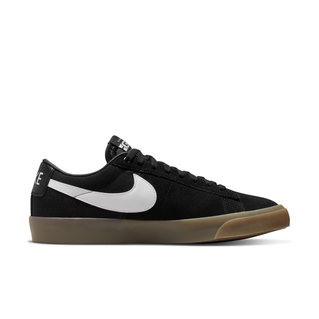 nike blazer nz