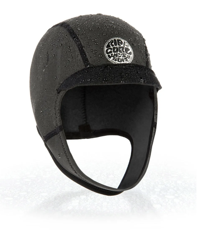 Wetsuit Hoods – Salt Air Surf