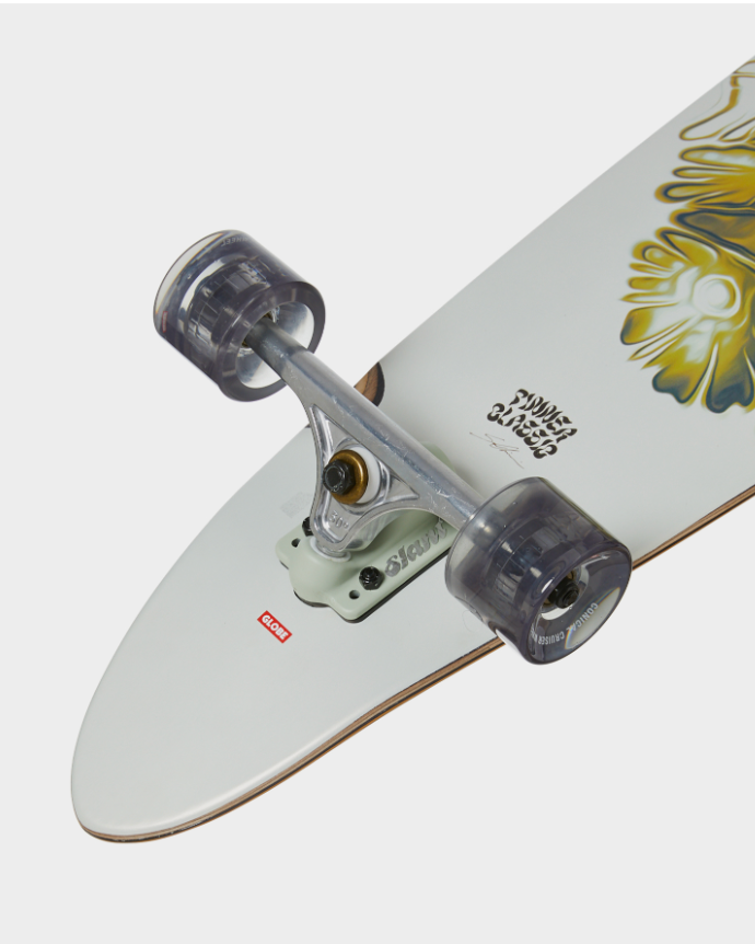 PINNER CLASSIC - GOLD VEIN – Salt Air Surf