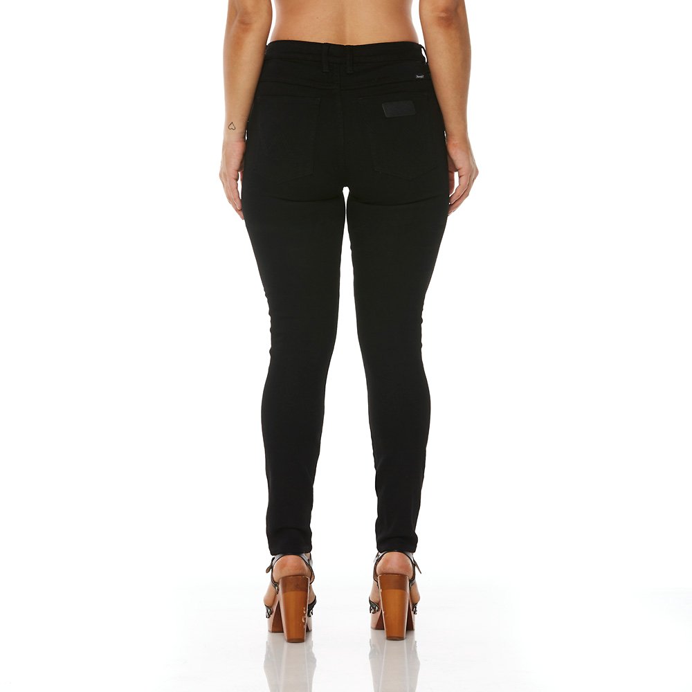 MID PINS SUPER SONIC – Salt Air Surf