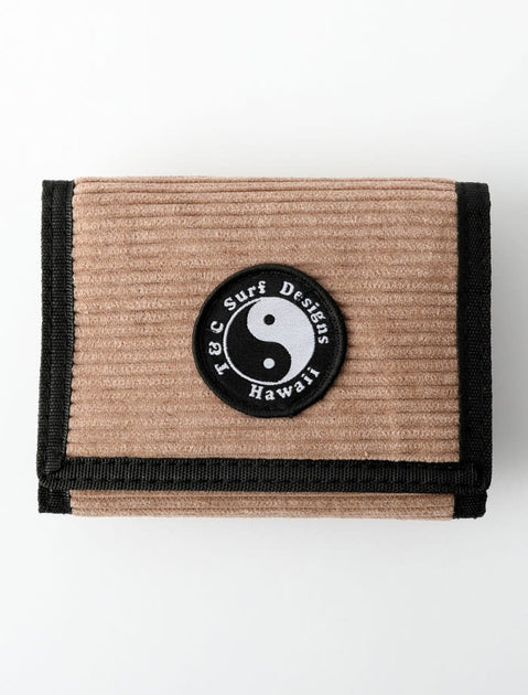 Wallets – Salt Air Surf