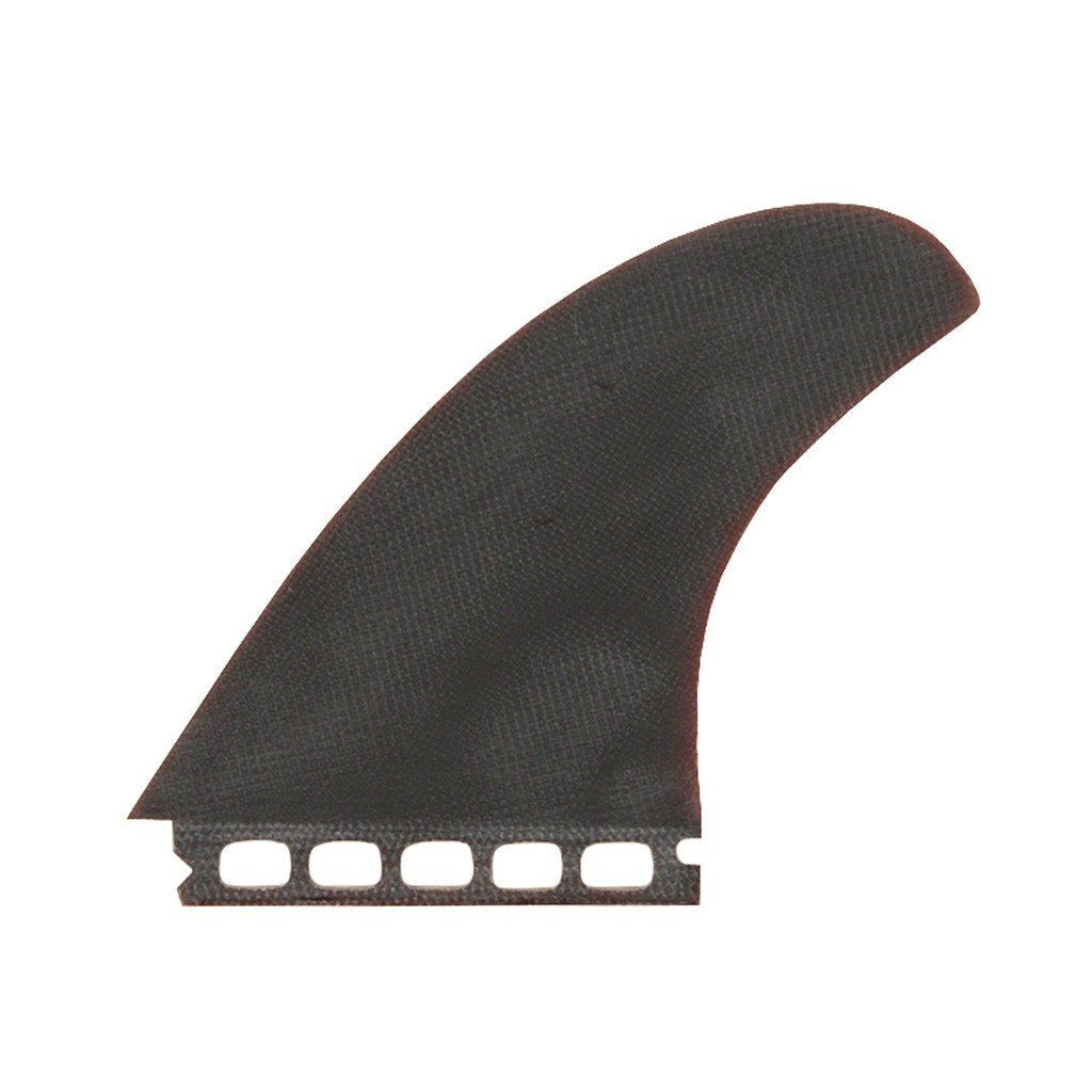 CAPTAIN FIN CF TWIN ESPECIAL BRN - SINGLE TAB – Salt Air Surf
