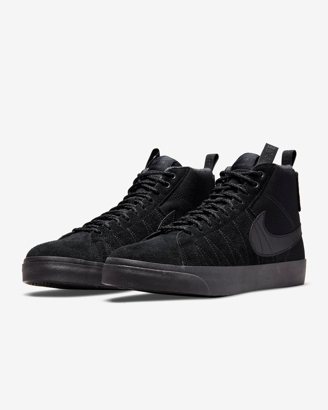 nike blazer nz