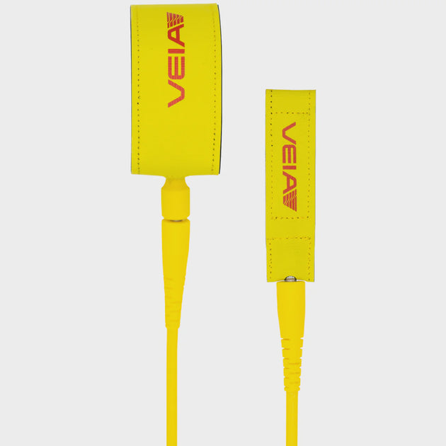 Reno Sale Surf Hardware – Salt Air Surf