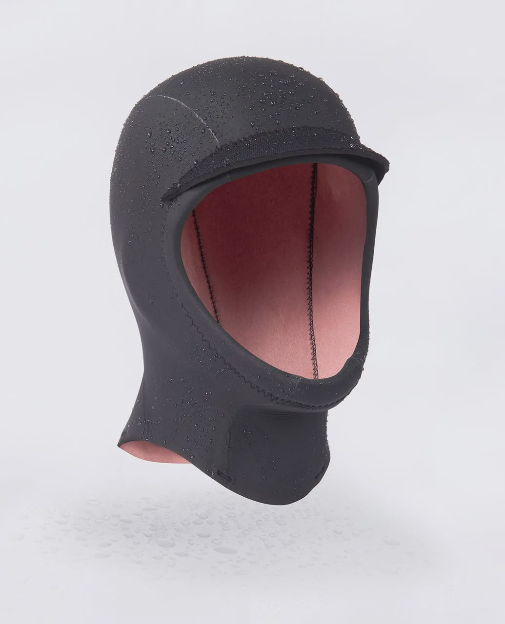 Wetsuit Hoods – Salt Air Surf