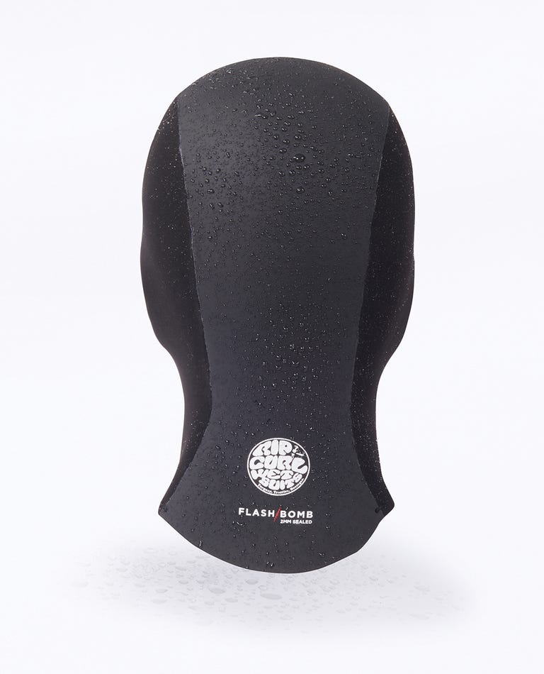Wetsuit Hoods – Salt Air Surf