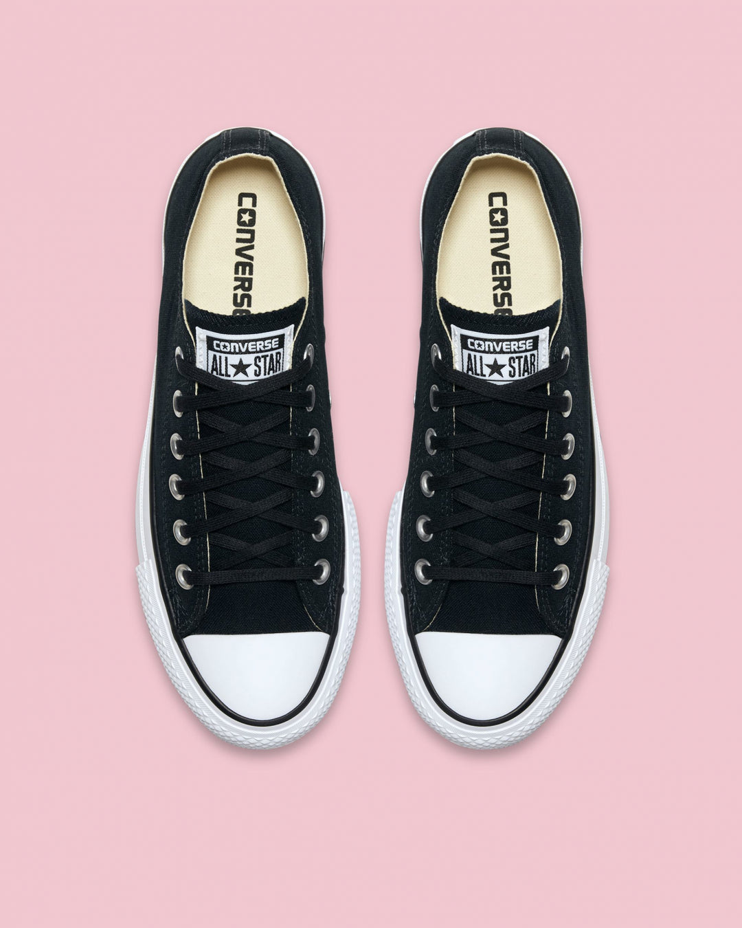 Womens converse nz on sale