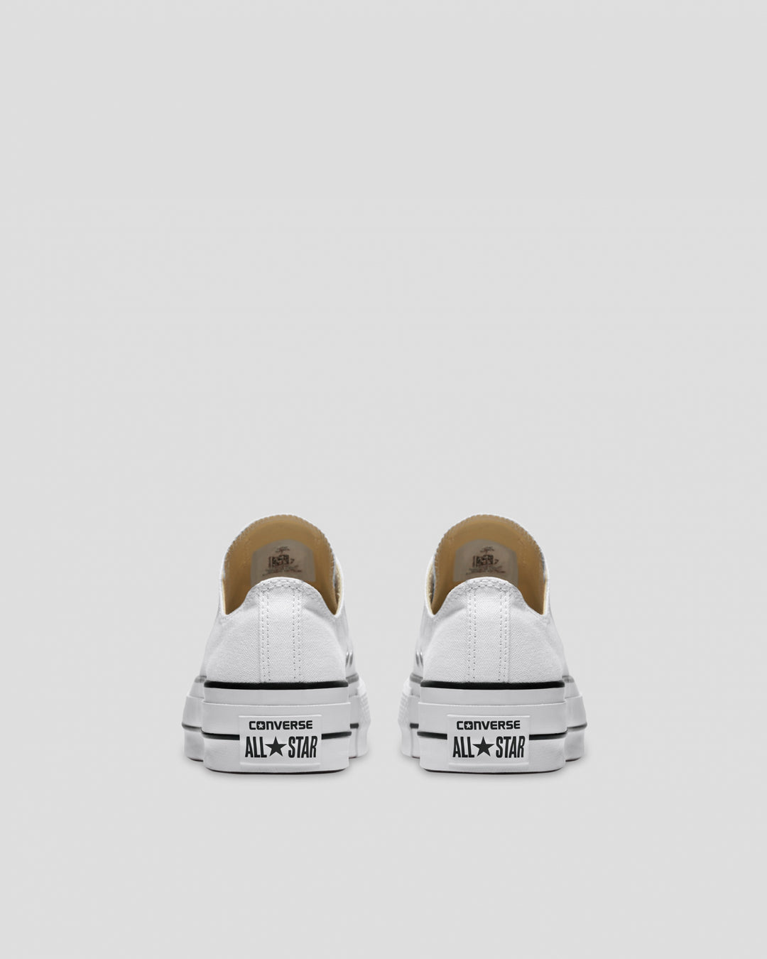 Converse 560251 best sale