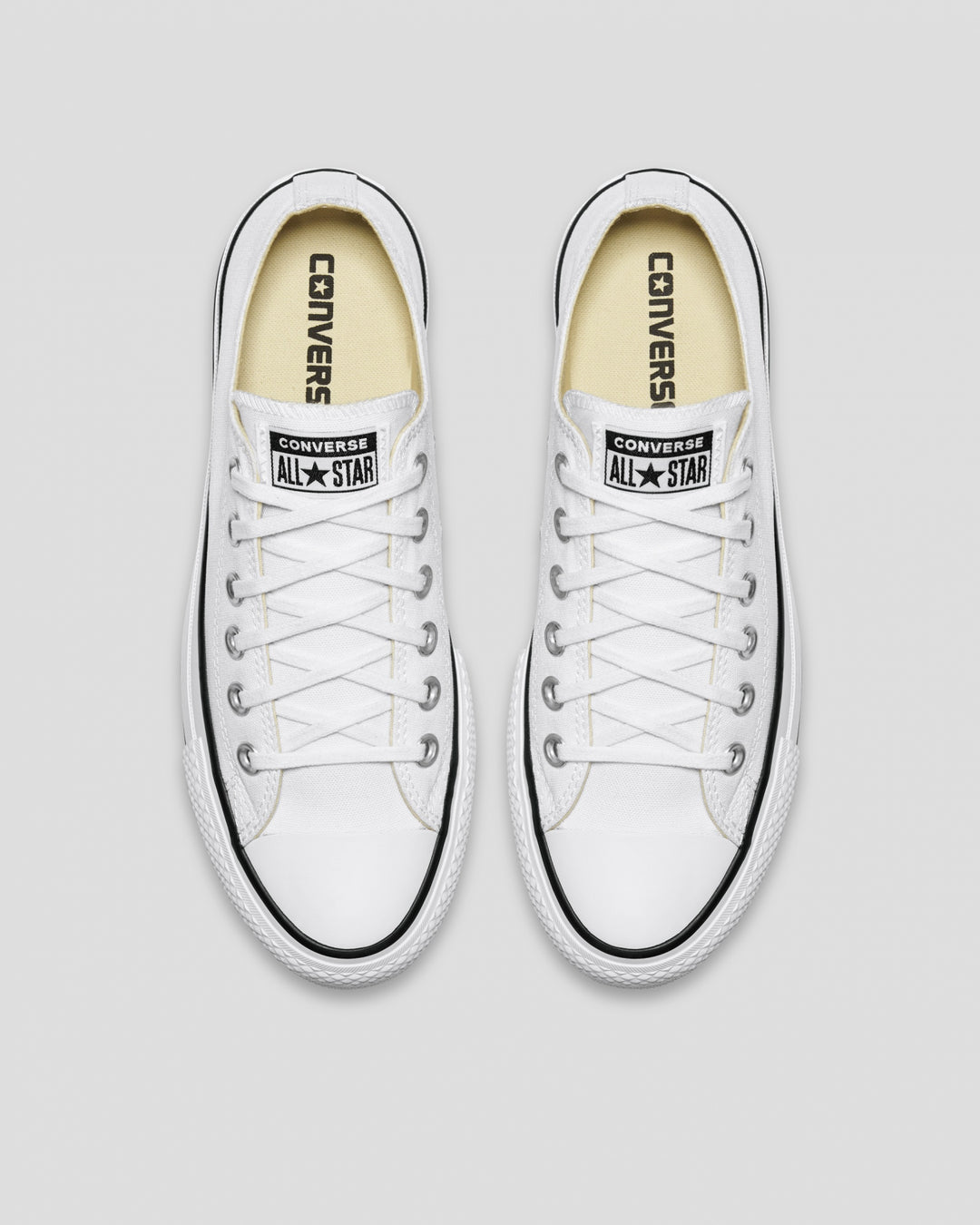 Converse 560251 online